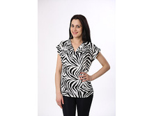 ������ 801�  - 420,00 ���