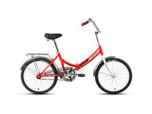 Forw Arsenal 1.0 20�, 1-����. ��. �������, �����, �����, ������ - 5090,00.jpeg