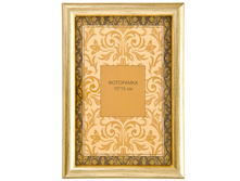 99 ���. - ��������� 10�15��, ���, ������, �������, �������, ���.451/�� 5009