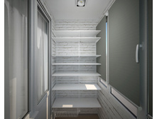 ������ � �������.jpg