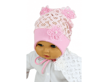 FT-13-1	44-46 120�