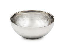 65 ���. - ��������� ����� ��������, ��������, �����������, 280��, ������