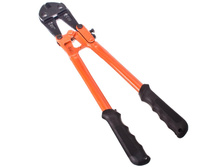 534 ���. - ����� �������� 450��