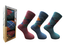 JF3LS17W08 ����� ������� ���������� MULTICOLOR ���� �� �������� 3 ���� 360 ���.jpg