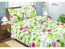 ������ �����.jpg