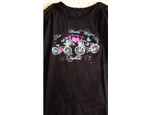 IMG 20170415 095515.jpg