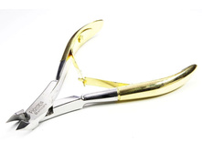 168 ���. - ������� ��� ������� Florans ���. F-205-G