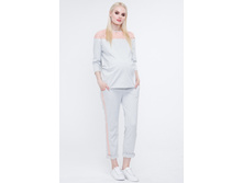 773.9039.52.04 ������. ���� �����. ������ 44, 46, 48. ���� 1400 + % ���.jpg