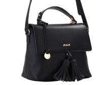 64429 ����.jpeg