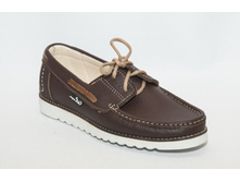 ���������� ������� 2209-223_2436 ���