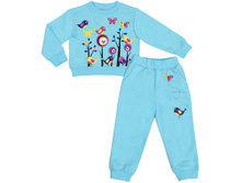 ������ ��� ������� ������