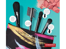 ���������������� ������