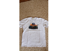 IMG 20170414 131621.jpg