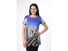 ������ 2088 -  530,00 ���.