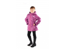 1265 ���. - ������ ���������� 175G14