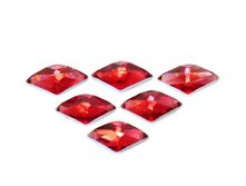 46 ���. - ������ "TNL" ������������ ������ "����" �������