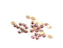 43 ���. - ������ �������� 50 ��. ������� ?10