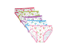 ������� ����� Sikelipuka F516 XL ��� ������� 27.50 ���