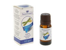 ������� ����� " ����������� " 10 �� , ������-����������, ��������� ������; ������, �����; � ����� 50 ��. ���.: 1857692 46.94���.