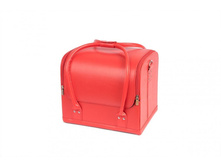 2387 ���. - ���� ����������� ������� (����)