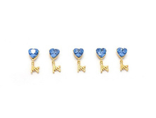 83 ���. - ������������� ��������� "TNL" - ������� ���� � ������� ��������� (2��/��)