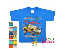 ��������, ������� PTK 9839 ���� 135 ���.jpg