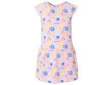 C17-A1205 ������_9,95_�����_6,25