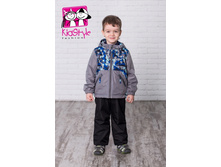 965 ���. - �������� ��� �������� 178�01