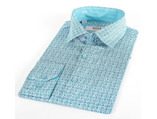 HZ02HP15001 HAZ-������� ����������---420�.jpg