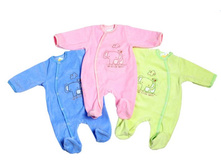 ���������� "������" ���� 374