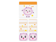 ���������� 430 ��������.jpg