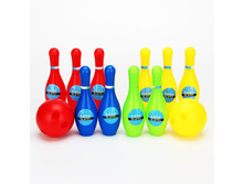 213 ���. - ����� ��� ���� � ������� 12 �� (����� 16,5��, ��� d5��), �������