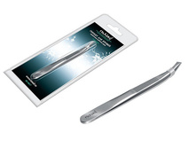 87 ���. - ������ ��� ������ (��������� ������� ����, 8,3 ��) RU-0617