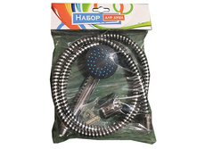 191 ���. - ����� ��� ����, 1 �����, 150��, 9931102K�, ����, ����