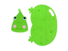 ����� ������� � ���� "���������", ����� � ������ �����; 38,5 �� × 30 �� × 0,3 ��; ����; � ����� 100 ��. ���.: 1142838 286.00���