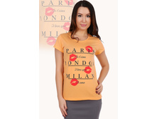 �������� ����.jpeg