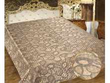 ��������� ���� ���� (200�220) �������-����� No 302 1 165,00 ���.