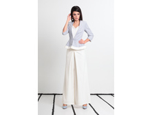 ����� FRANCESCA,�.42-52,3590�.