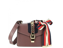 660 pink ���� 2481 ����� ����.jpg