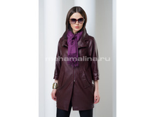 ����� �-362.jpg