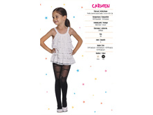 PNT �������� CARMEN 40 DEN �������� �-�� 2,3,4,5, ������ �-� 2 175 ���