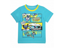 �������� 2110-070 ������ ������� - 188 ���..JPG