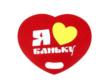 ������-������� ������ "� ����� ������" �����; 35 �� × 42 �� × 0,2 ��; ����; � ����� 100 ��. ���.: 1061207 192.50���.