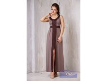 3305 ��������������� (4).JPG