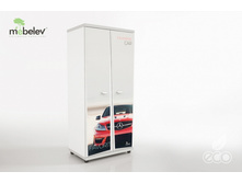 ���� Z6 6880 �•�����: �����, �������, �����, ������. ����: ���� ��������, ���� ���, ����-���, ������