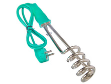 97 ���. - ������������������ 1500��, 220�, ���� 90��