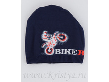 ����� ���� 350 �+���% ���� 650 �