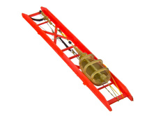 102 ���. - AZOR ������ �������� ���������� "����������", ������, �������, �������� 50��