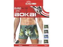����� ������� Bokai 793 ������� ������ L-3XL 69 ���