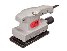 870 ���. - FALCO ������ ������������ ������������ OS-150, 150 ��,187�90��,10000 ��/���,